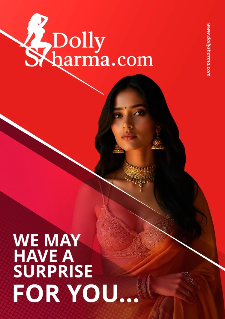 we may have a surprise bag for you